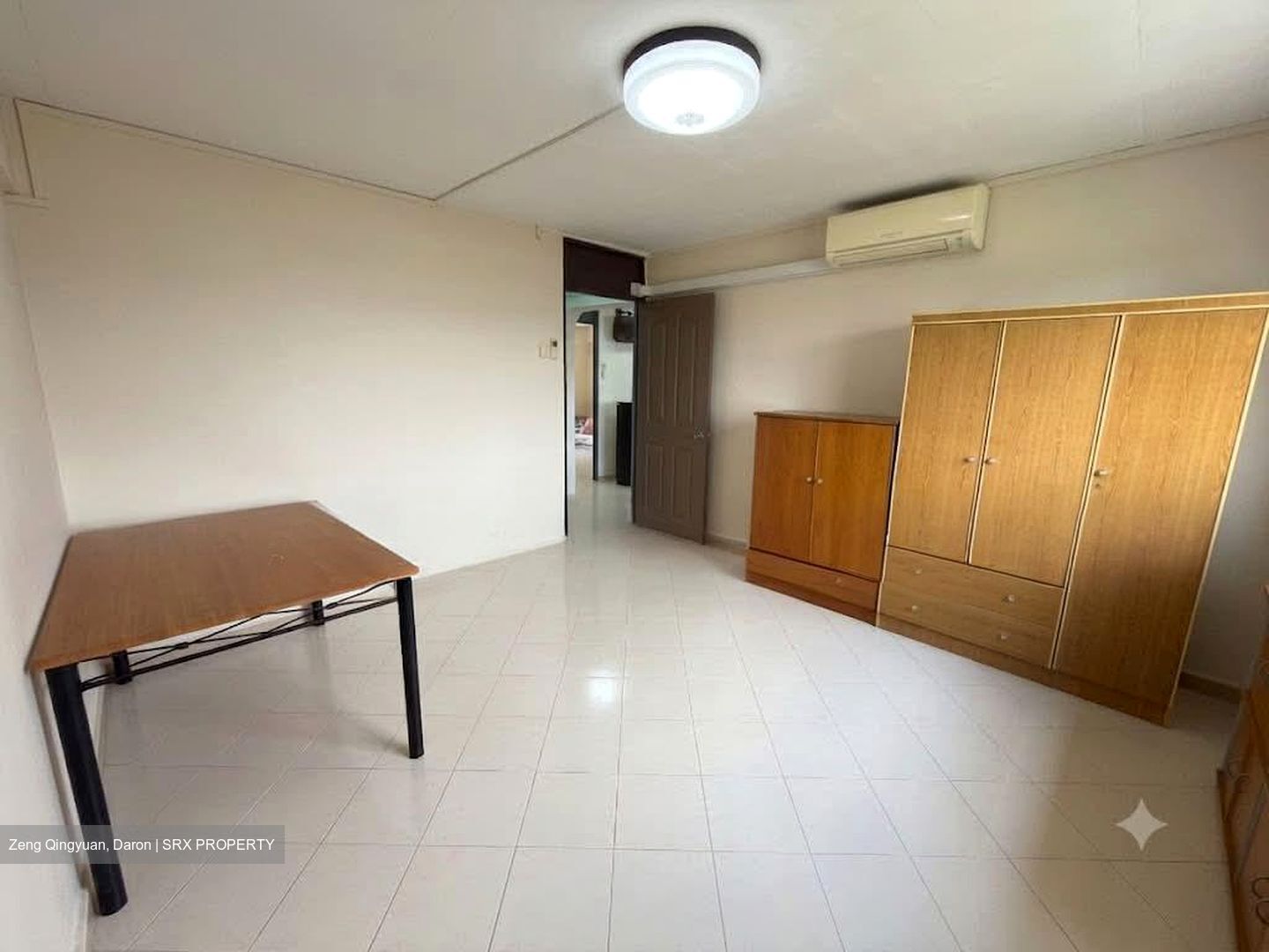 Blk 289 Ficus Vale (Yishun), HDB 5 Rooms #584979191